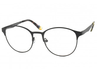 Juniorlook Juniorlook JL-1626	C146