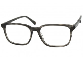 TED BAKER TED BAKER 8249 903