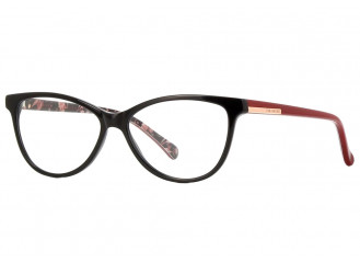 TED BAKER TED BAKER ALISA 9206 001