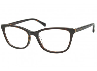TED BAKER TED BAKER 9176 179
