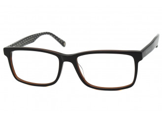 retrosuperfuture TED BAKER 8231 025