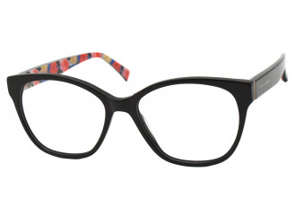 TED BAKER TED BAKER 9226 001
