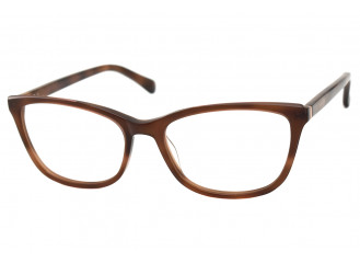 TED BAKER TED BAKER 9176 296