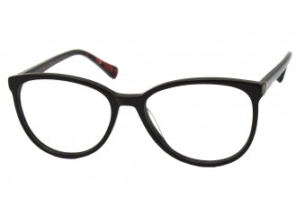 TED BAKER TED BAKER Dew 9161 001