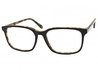 TED BAKER TED BAKER 8249 001