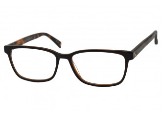 TED BAKER TED BAKER 8210 025