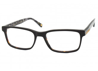 TED BAKER TED BAKER 8251 001
