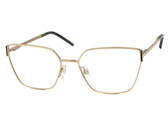 TED BAKER TED BAKER 2289 682
