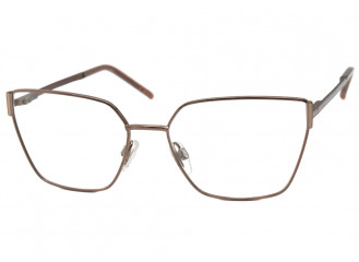 TED BAKER TED BAKER 2289 145