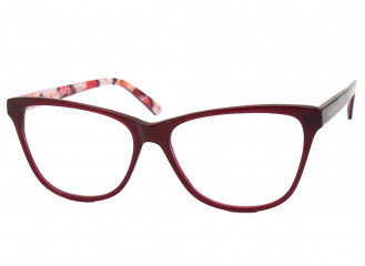 TED BAKER TED BAKER 9207 200