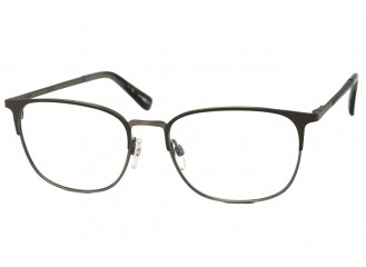 TED BAKER TED BAKER 4336 910