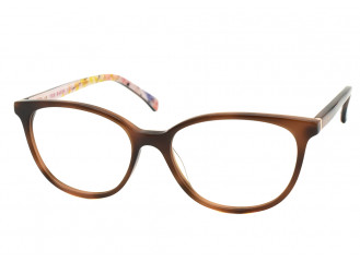 TED BAKER TED BAKER Polina 9177 126