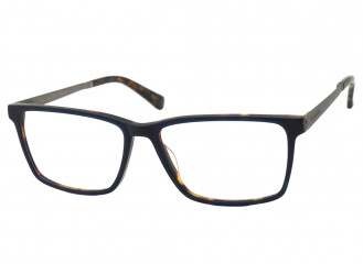 TED BAKER TED BAKER 8218 661