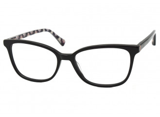 TED BAKER TED BAKER 9154 001