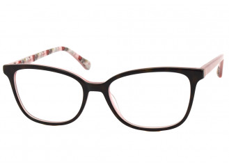 brioni TED BAKER 9154 219