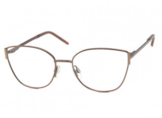 TED BAKER TED BAKER 2288 145
