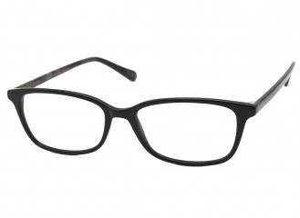 TED BAKER TED BAKER 9162 001