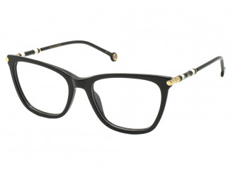 Carolina Herrera Carolina Herrera CH 0028 807