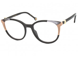 balenciaga Carolina Herrera CH 0056 KDX