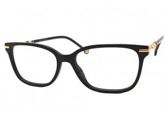 Linda Farrow Carolina Herrera HER 0097 807