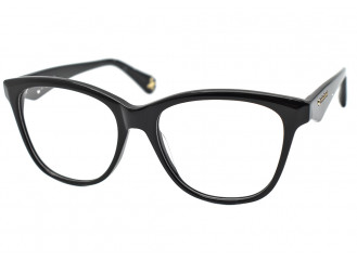 Christian Lacroix Christian Lacroix CL1119 006