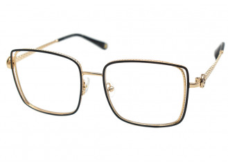 Christian Lacroix Christian Lacroix CL3071 006