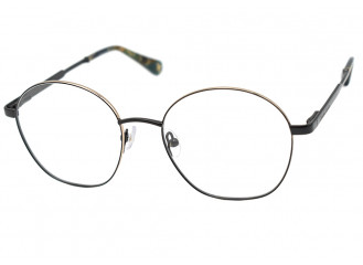 Christian Lacroix Christian Lacroix CL3074 401