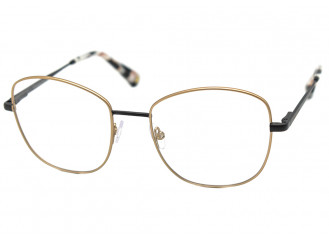 Christian Lacroix Christian Lacroix CL3081 400