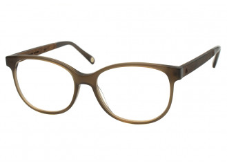 Мужские оправы Einstoffen 5130 Peach Burl