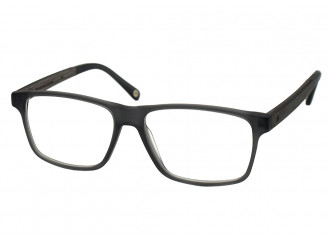 Женские оправы Einstoffen 5358 Walnur Burl