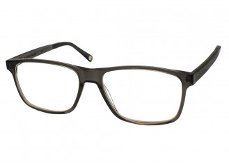 Женские оправы Einstoffen 5361 Walnur Burl