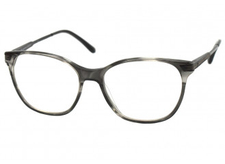 Мужские оправы Einstoffen 5572 Cloude-Walnut