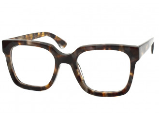 Мужские оправы Einstoffen 5971 Havana Shell