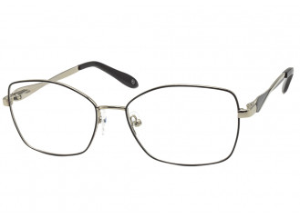 GENEX Genex G-1100 C088