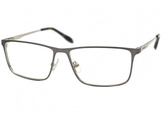HACKETT HACKETT HEK 1248 908