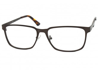HACKETT HACKETT HEK1190 91