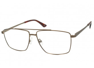 HACKETT HACKETT HEK1206 300