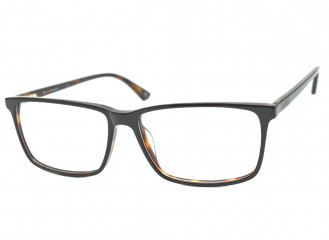 HACKETT HACKETT HEK1207 002