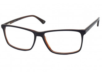 HACKETT HACKETT HEK1207 602