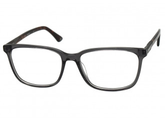 HACKETT HACKETT HEK1217 968