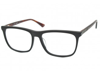 HACKETT HACKETT HEK1223 02