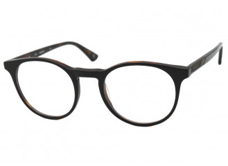 HACKETT HACKETT HEK1228 002