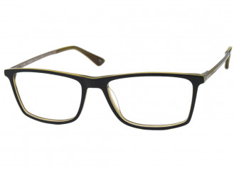 HACKETT HACKETT HEK1247 600
