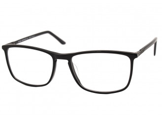 Linda Farrow JAGUAR MOD 31029 8840