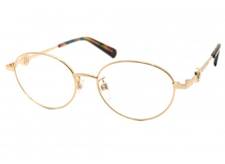 Оправы (очки) MARC JACOBS 609/G 06J