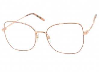 Женские оправы MARC JACOBS 621 BKU