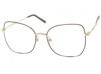Женские оправы MARC JACOBS 621 RHL
