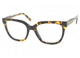 Мужские оправы MARC JACOBS 629 086