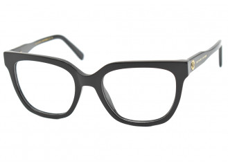 Мужские оправы MARC JACOBS 629 807