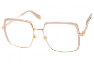 Женские оправы MARC JACOBS 1067 BKU